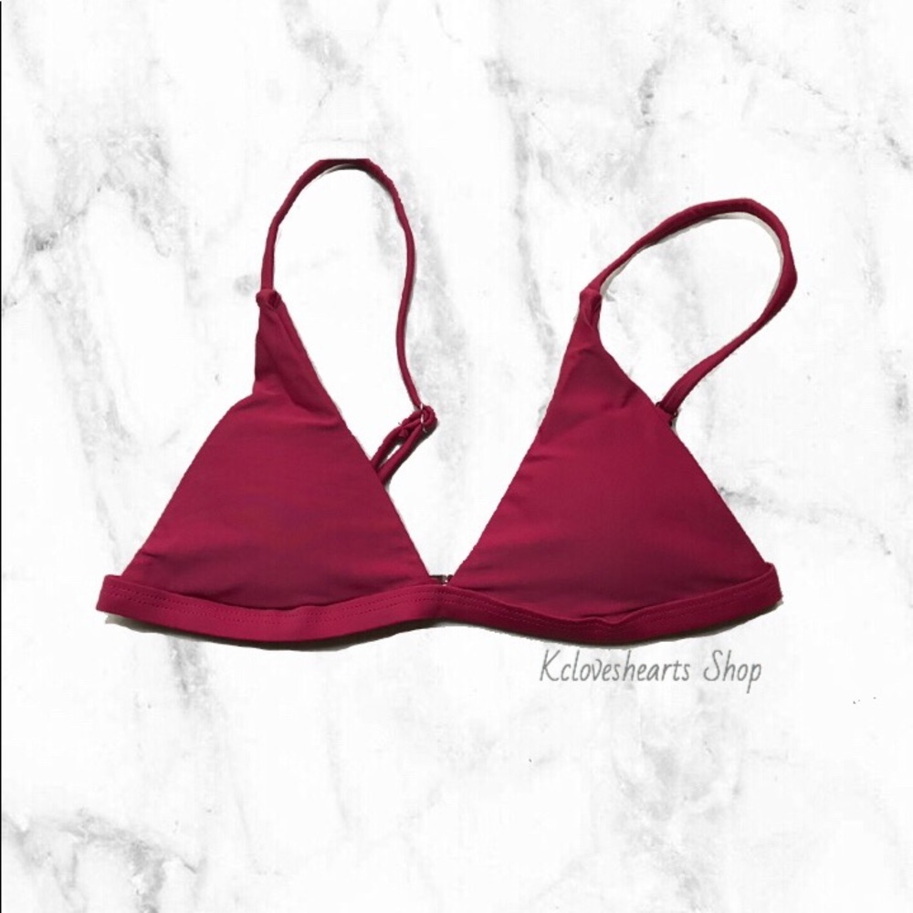 Sold Out - Picture 2 of 3